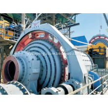 Ball Mill for Cement Grinding